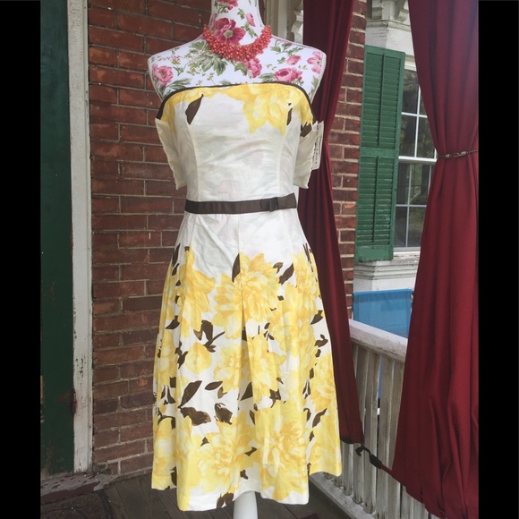 ✖️Sold✖️ - Picture 2 of 7